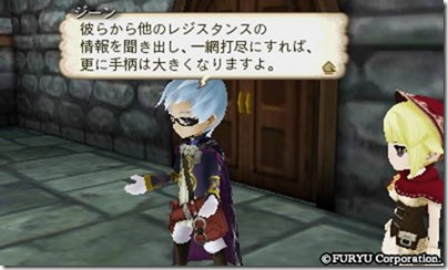 アラアラ5-17 - コピー アラアラ5-17 - コピー